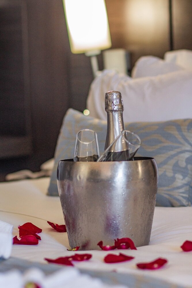 Фото Real Classic Hotel