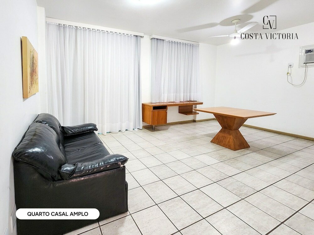 Фото Hotel Costa Victória