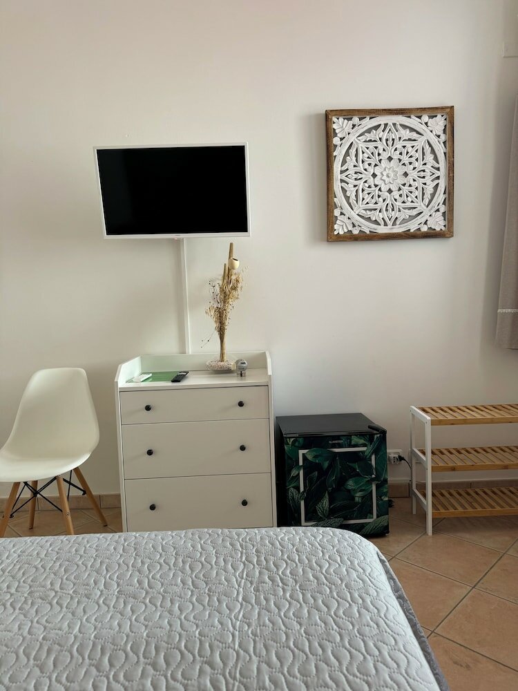 Фото B&b Santa Maria di Leuca