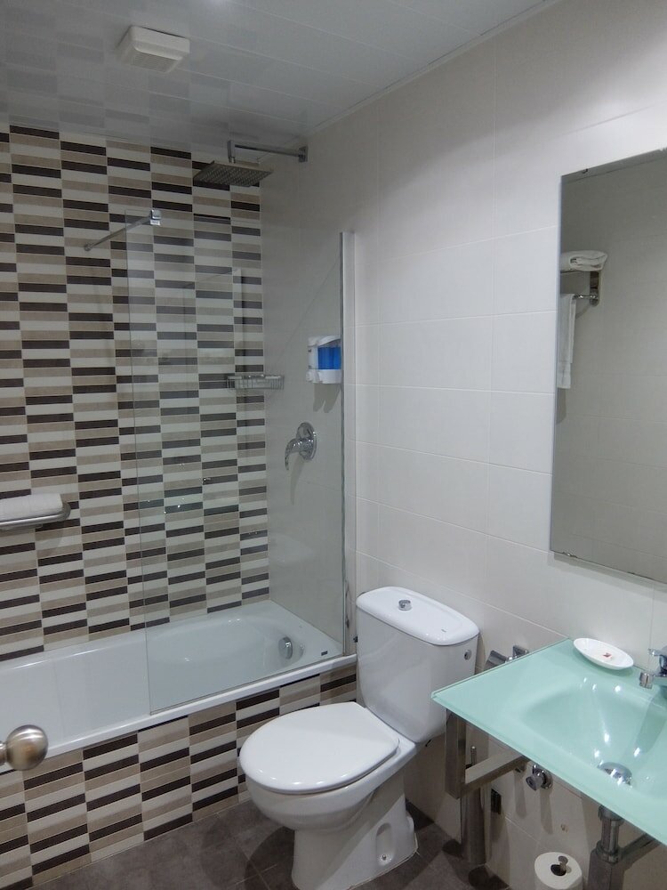 Фото Hotel Medicis
