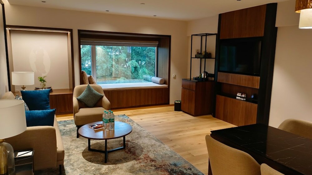 Фото Pride Hotel