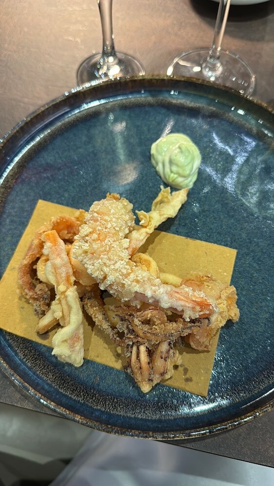 Фото Petit Hotel