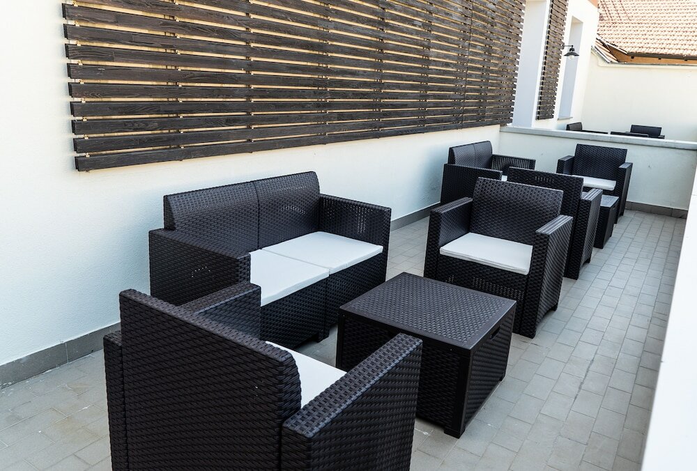 Фото Hotel Golden Milano