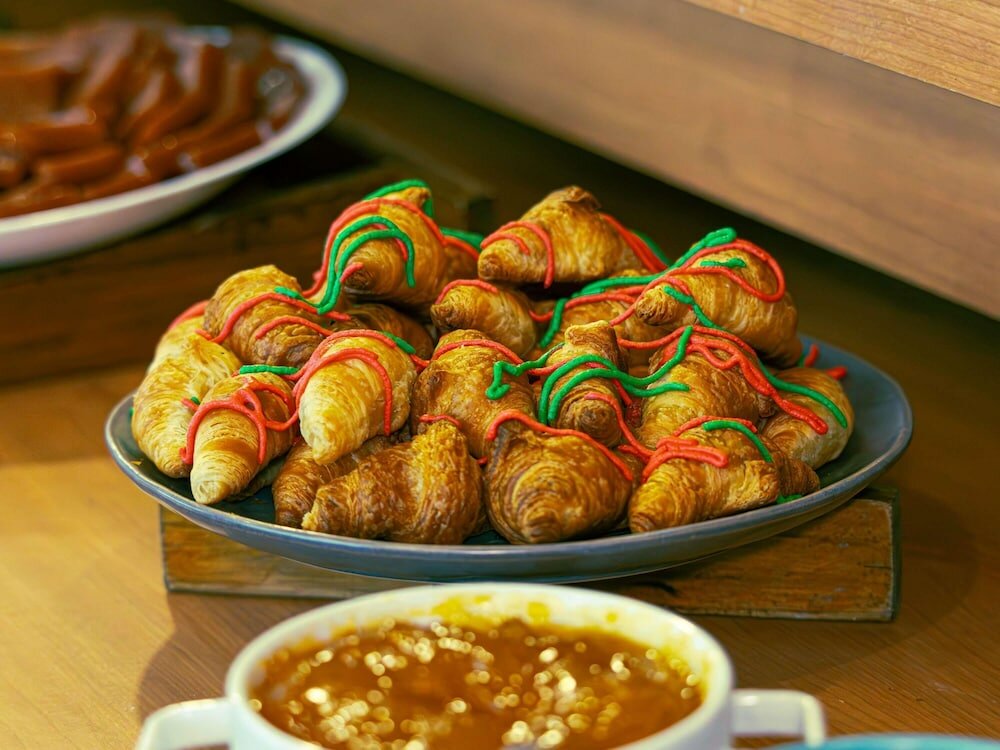 Фото Ibis Valparaiso