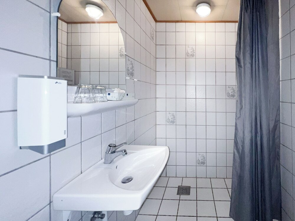 Фото Hotel Frederikshavn