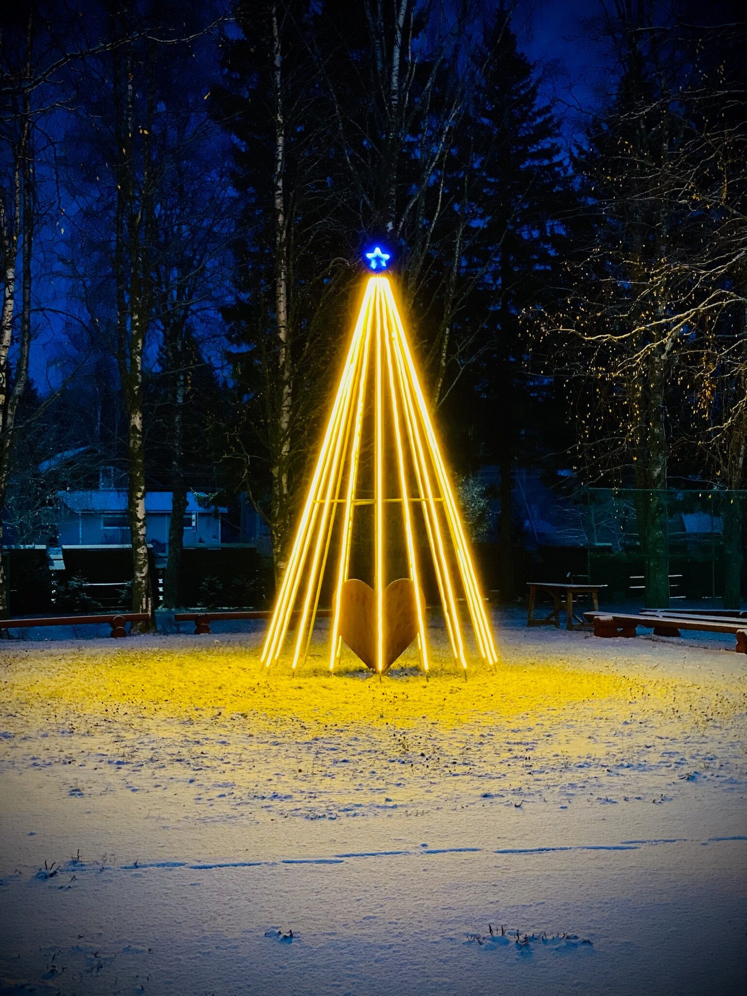 Фото Длинный берег