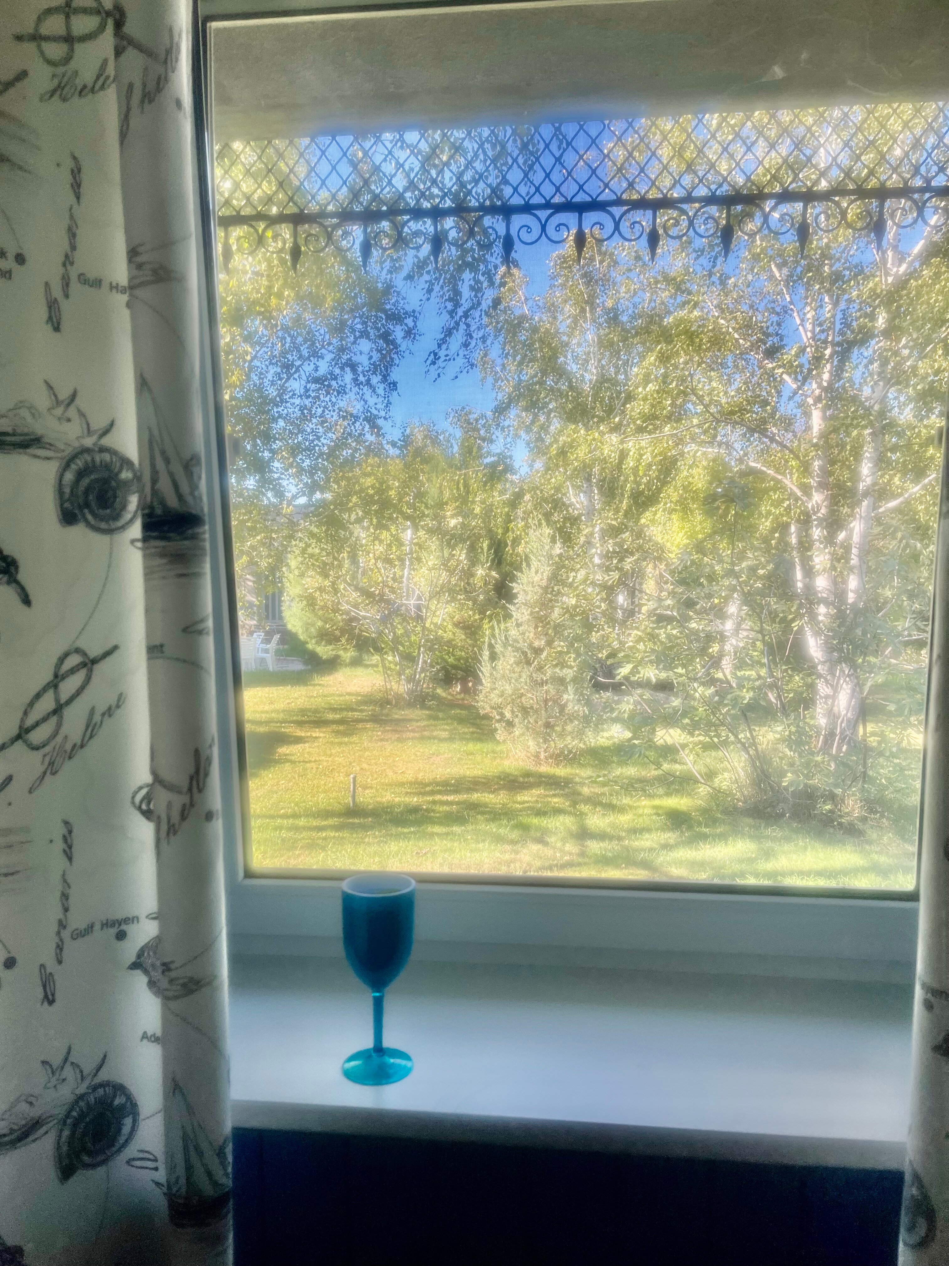 Фото Мнб Поповка