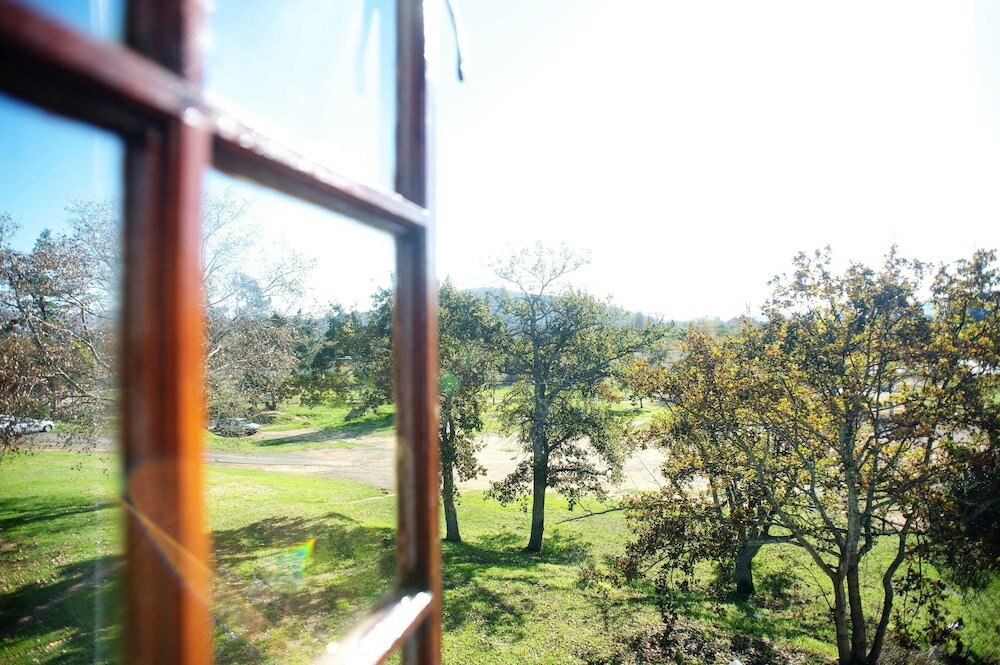 Фото Boord Guest House
