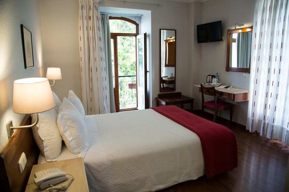 Фото Hotel Solaris