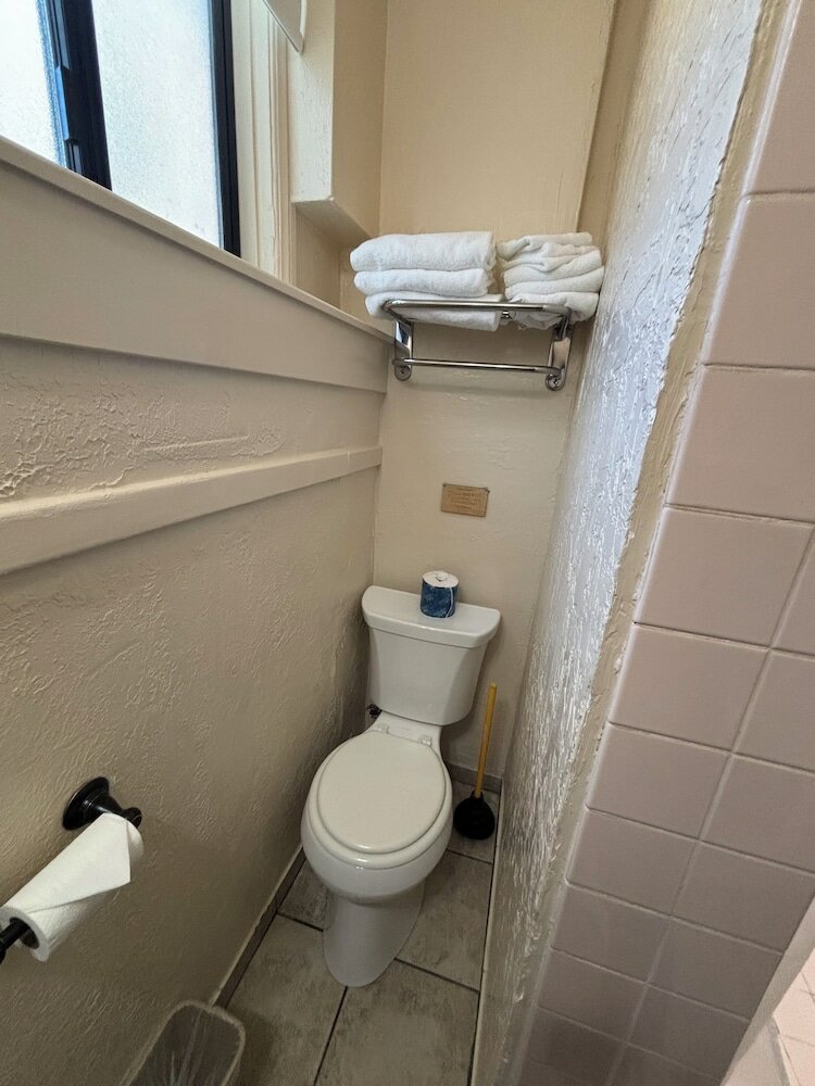 Фото Capitola Venetian Hotel