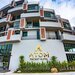 Atom Phuket Hotel