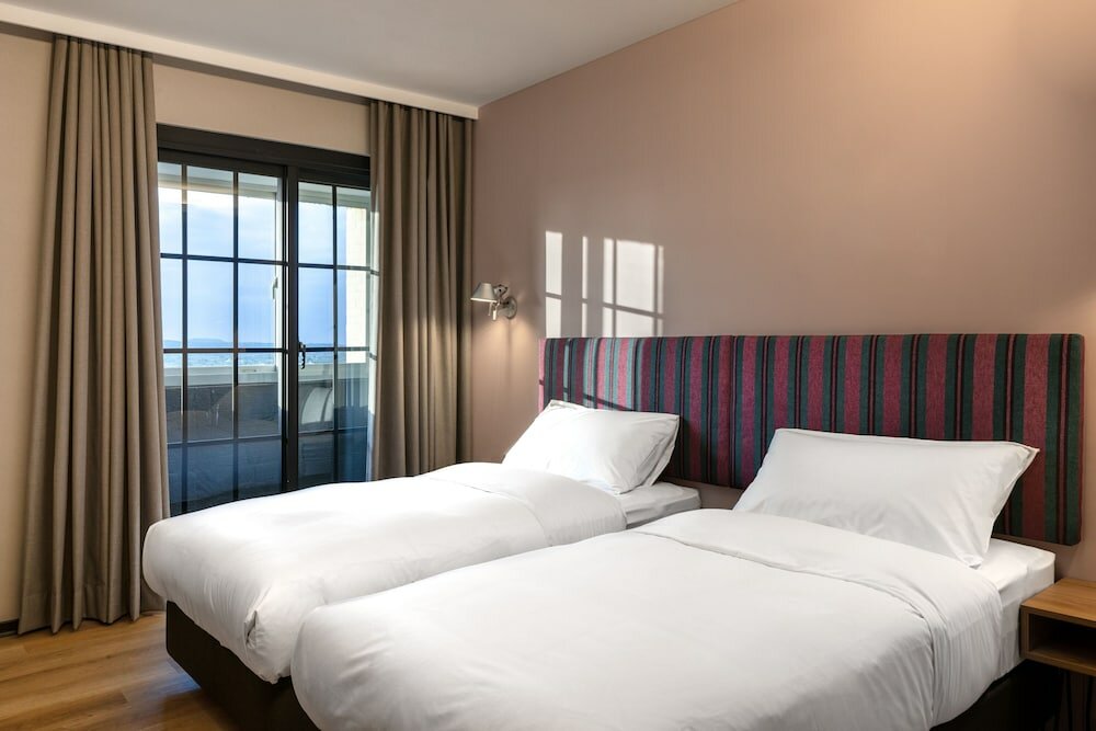 Фото Jia's Inn Kenting