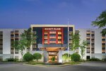 Hyatt Place Charlotte/Arrowood