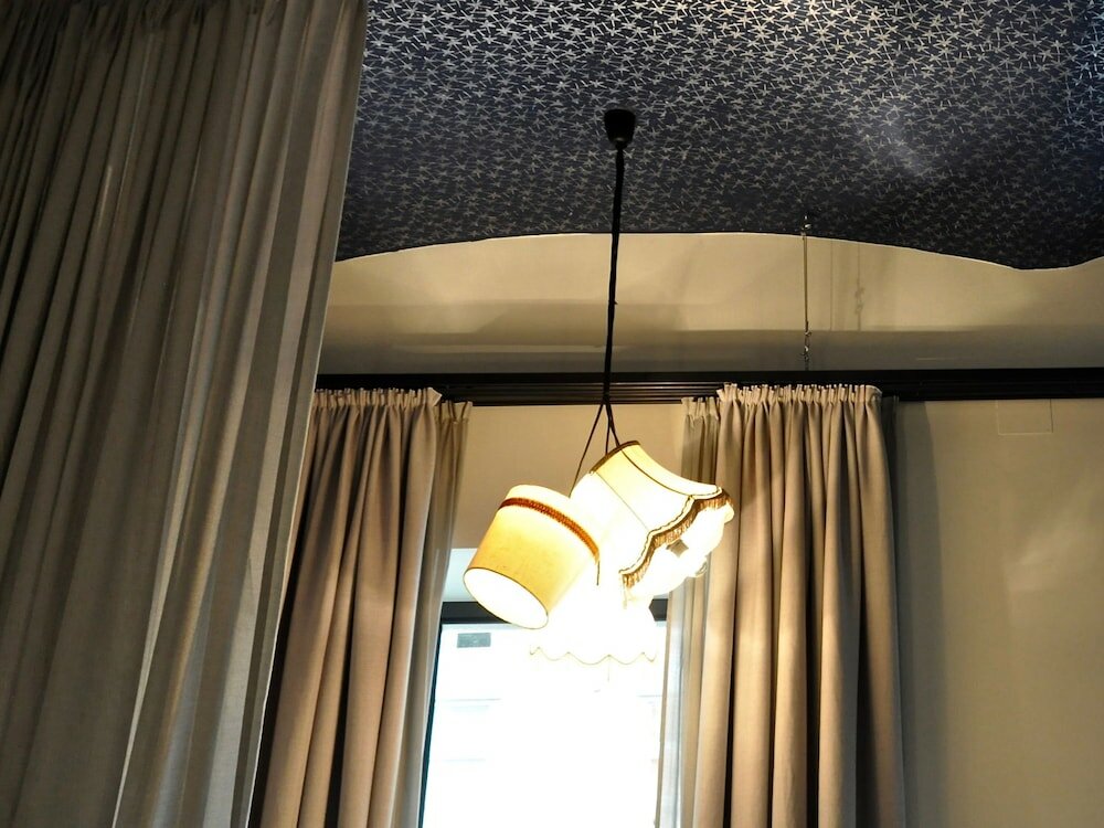 Фото 192934873645