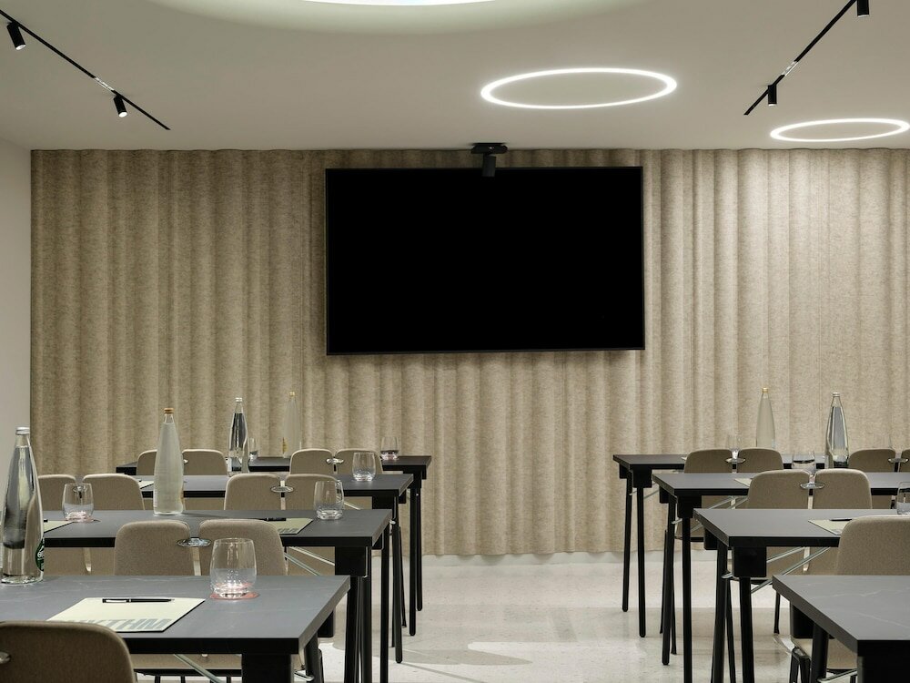 Фото Electra Athens