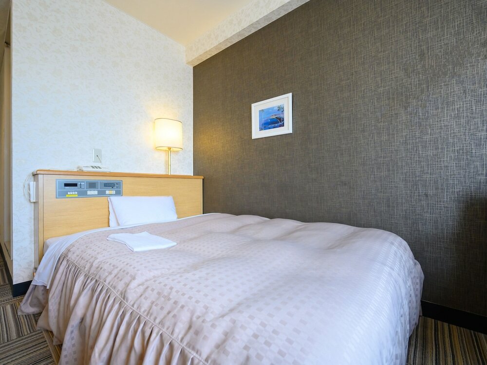 Фото Hotel Green Park Suzuka