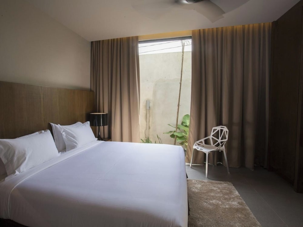 Фото Silalima Guesthouse