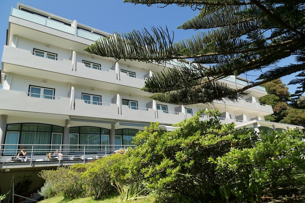 Фото Varzinn Hotel