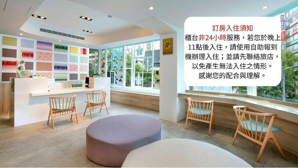 Фото SSBHotel - Shin Sei Bashi