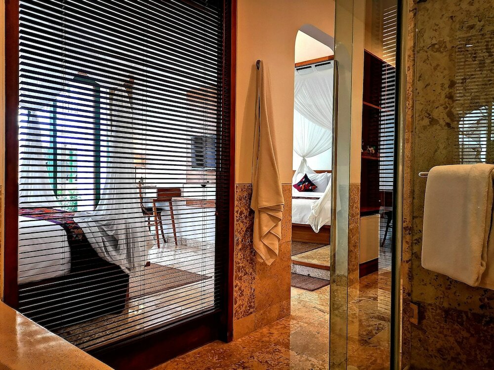 Фото Sabana Ubud