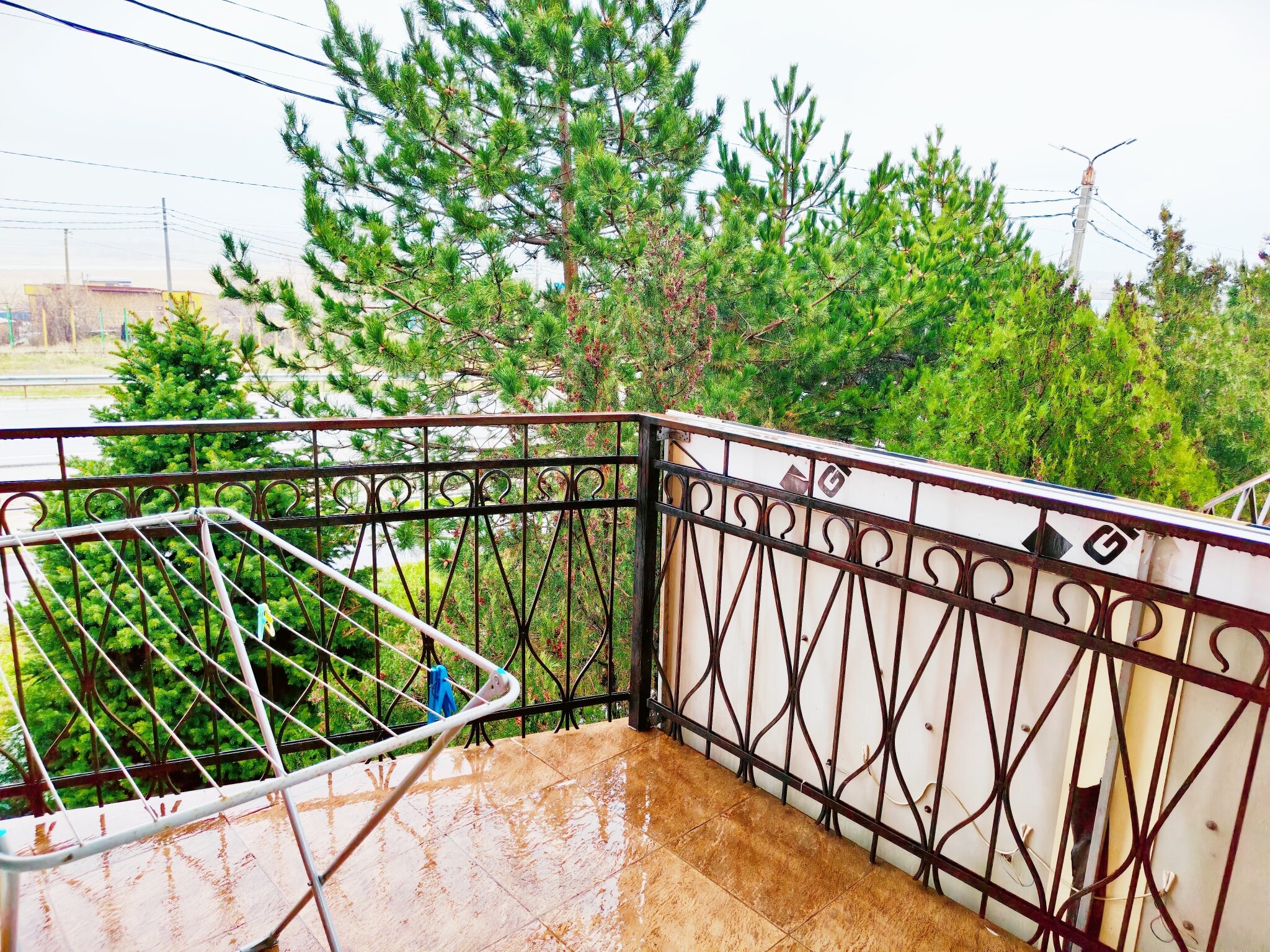 Фото Вэлл Отель энд СПА