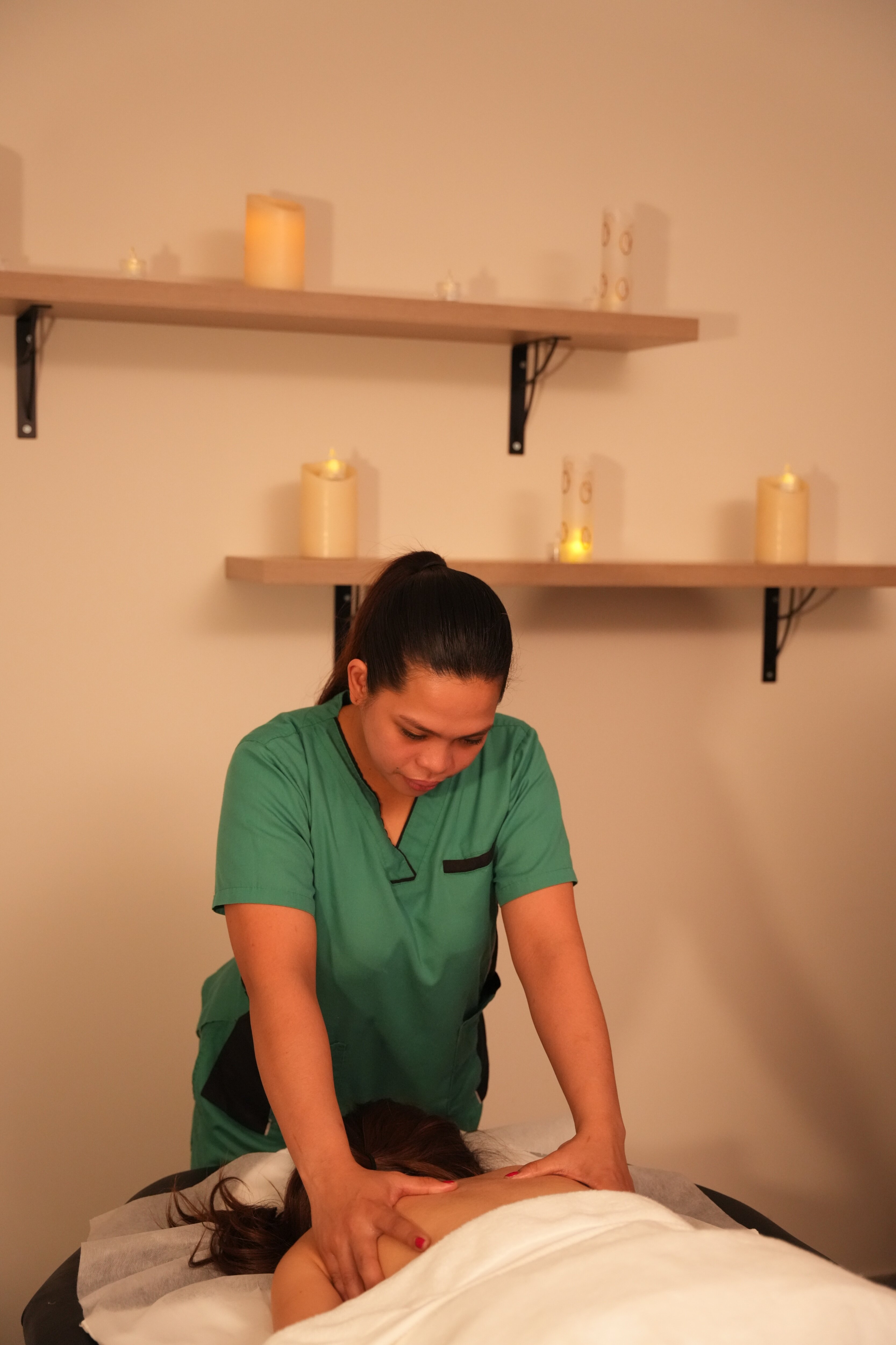 Фото Sia Resort & SPA