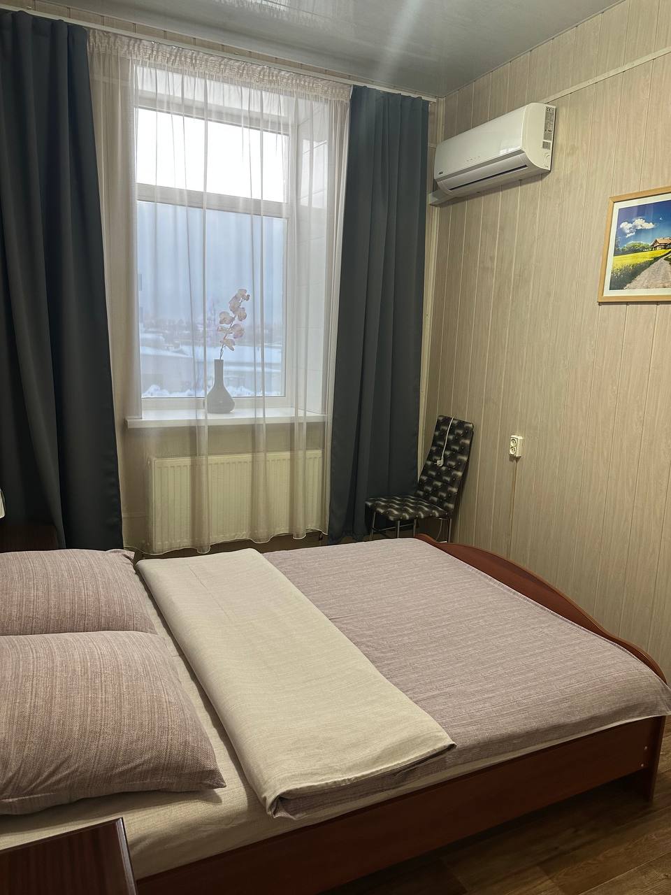 Фото Лада