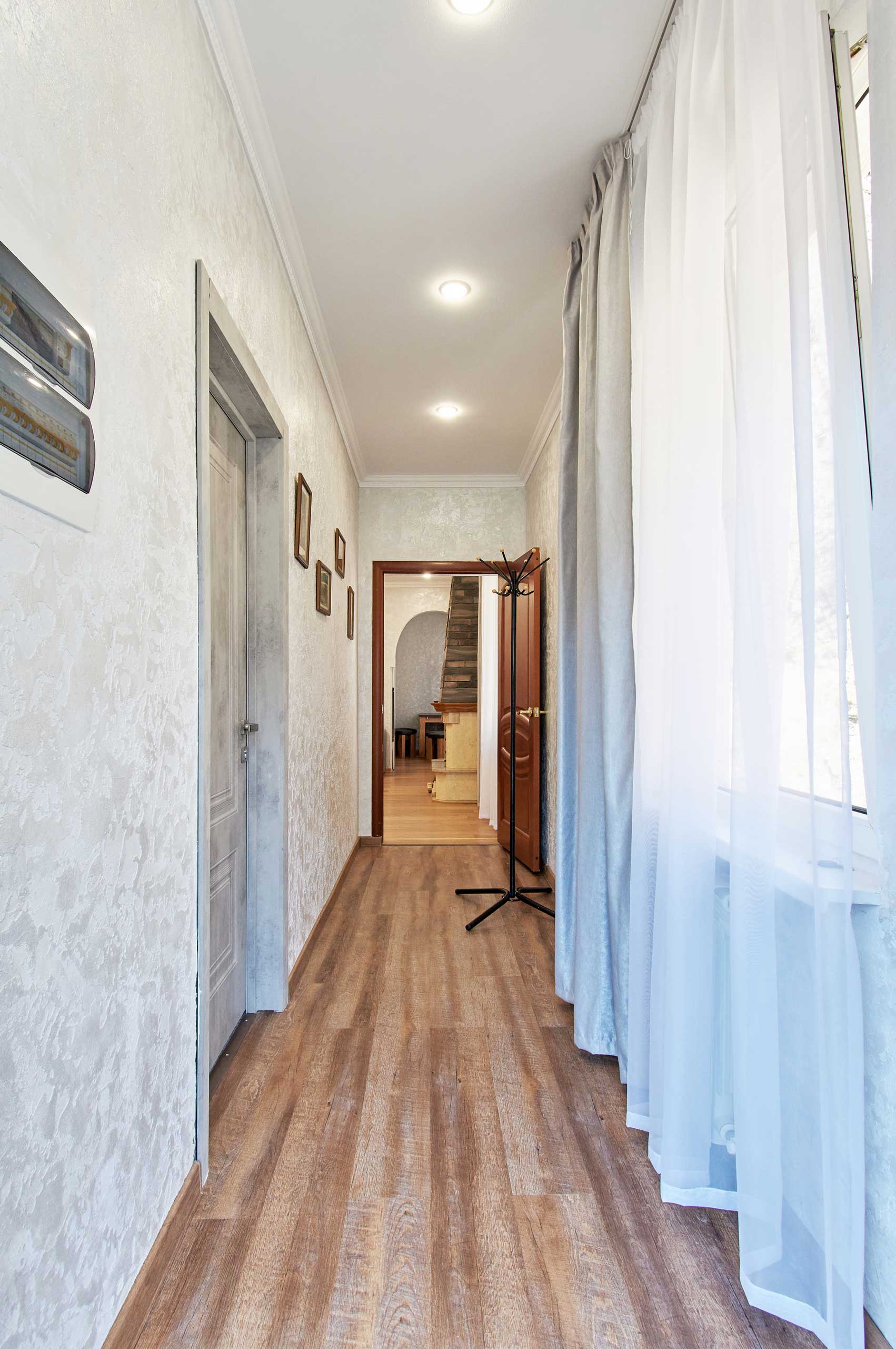 Фото Тройка
