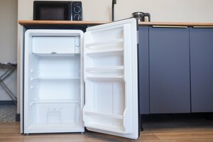 Иное жильё У подножия