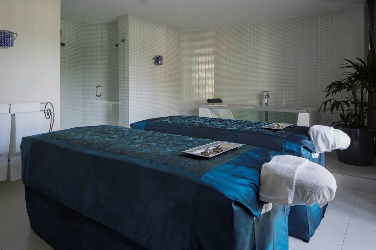 Фото 66248060270