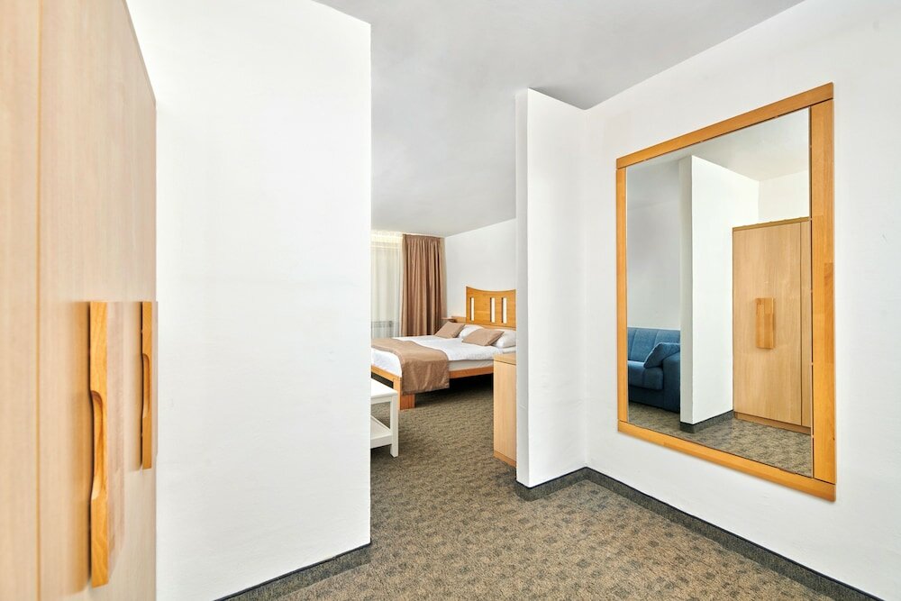 Фото Veya Maradiso Hotel by Aminess