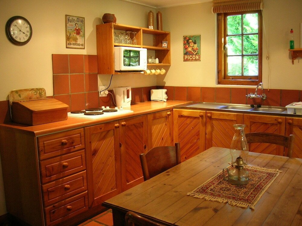 Фото The Old Trading Post - Guest House