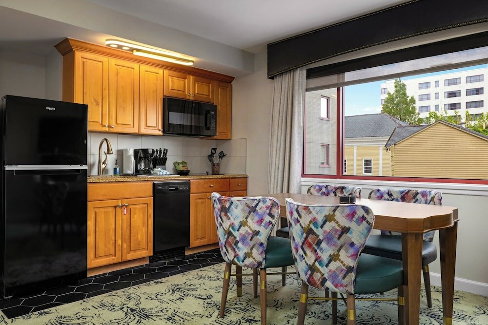 Фото Club Wyndham Avenue Plaza