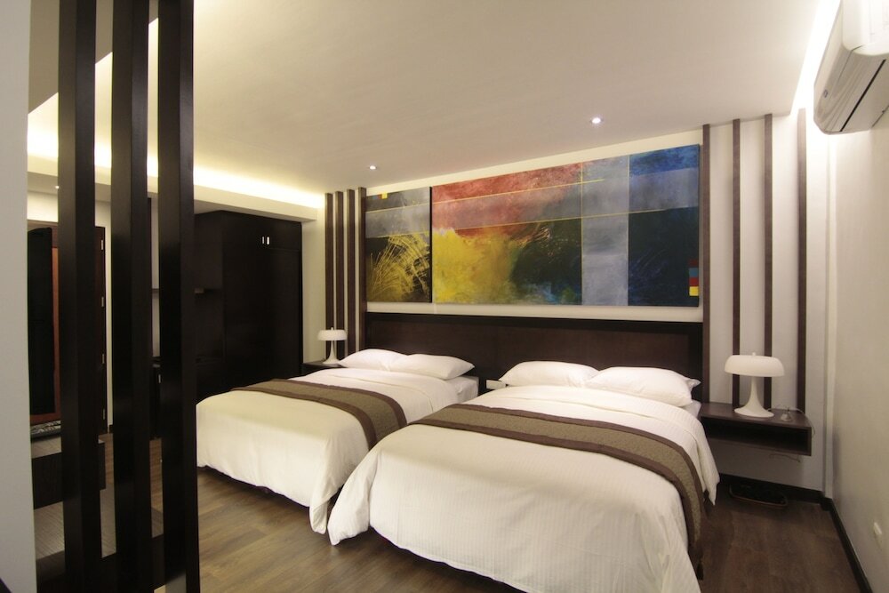 Фото Century Hotel