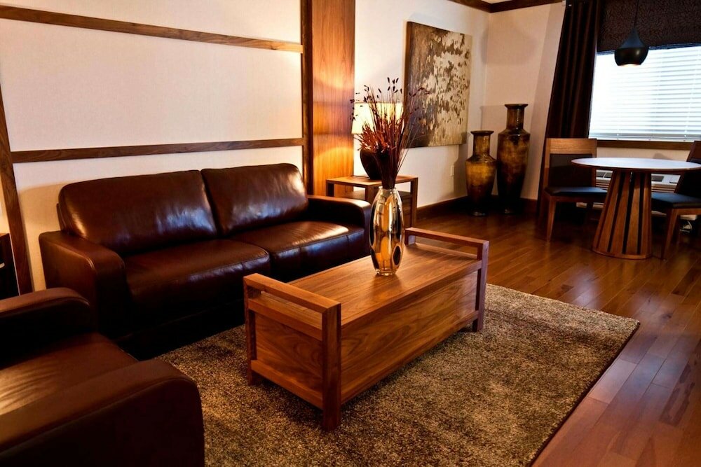 Фото Atlantic Host Hotel