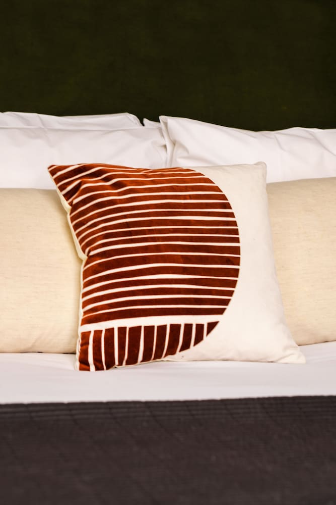 Фото Native Hyde Park