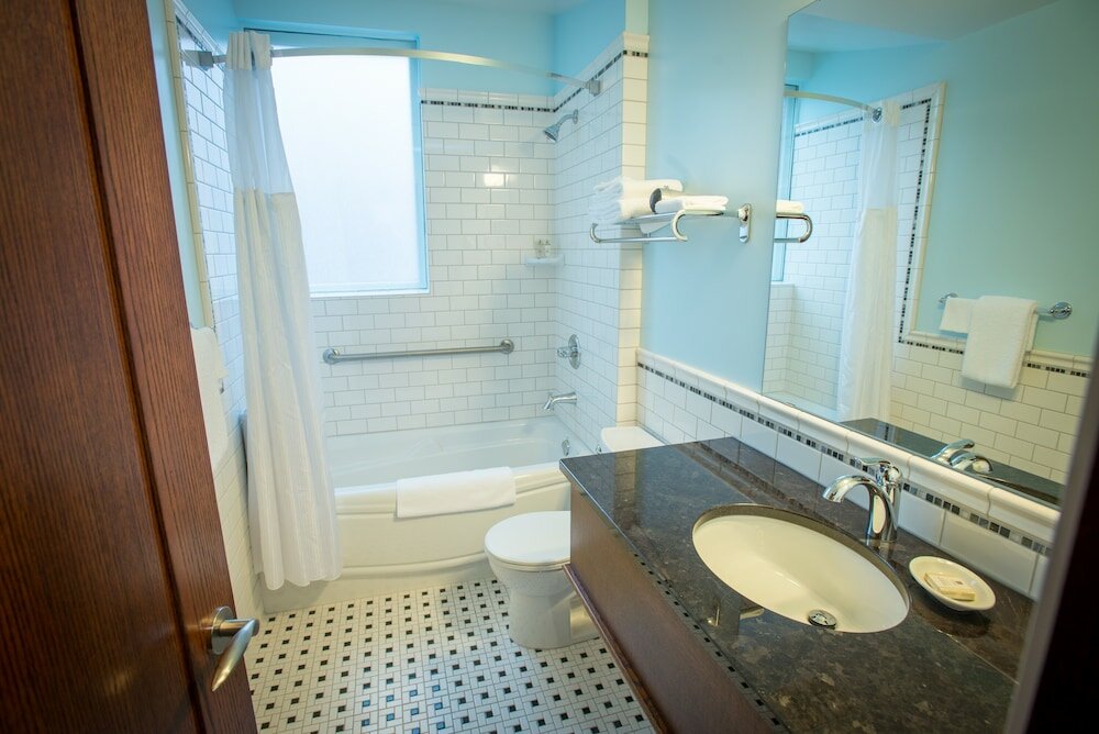 Фото Hume Hotel & SPA