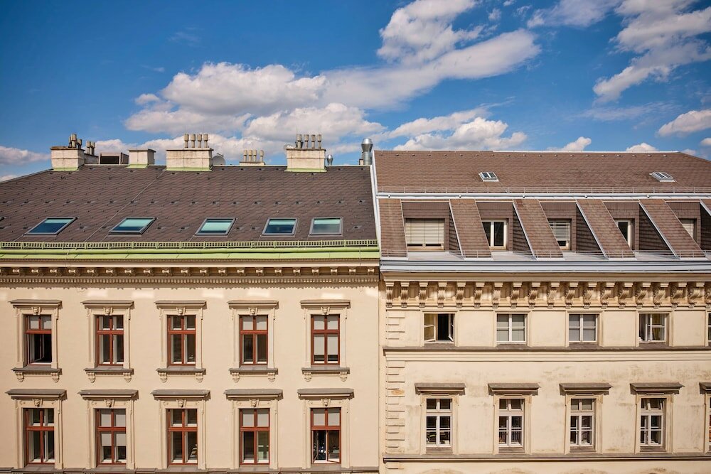 Фото The Ritz-Carlton