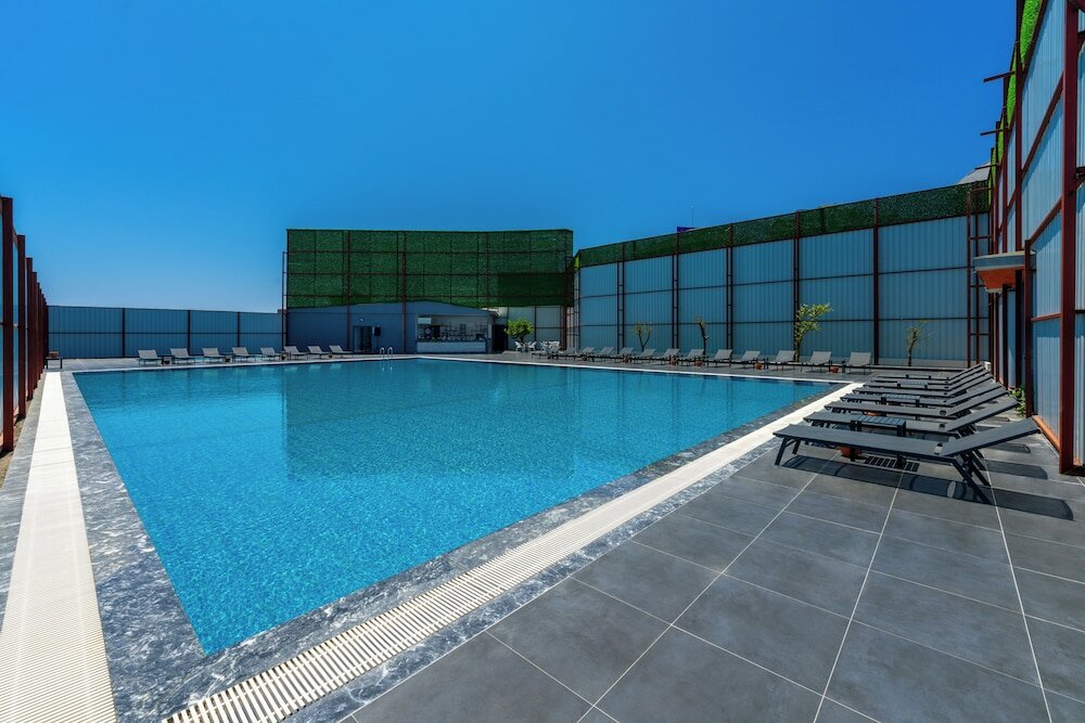 Фото Attalos Smart Lara Star