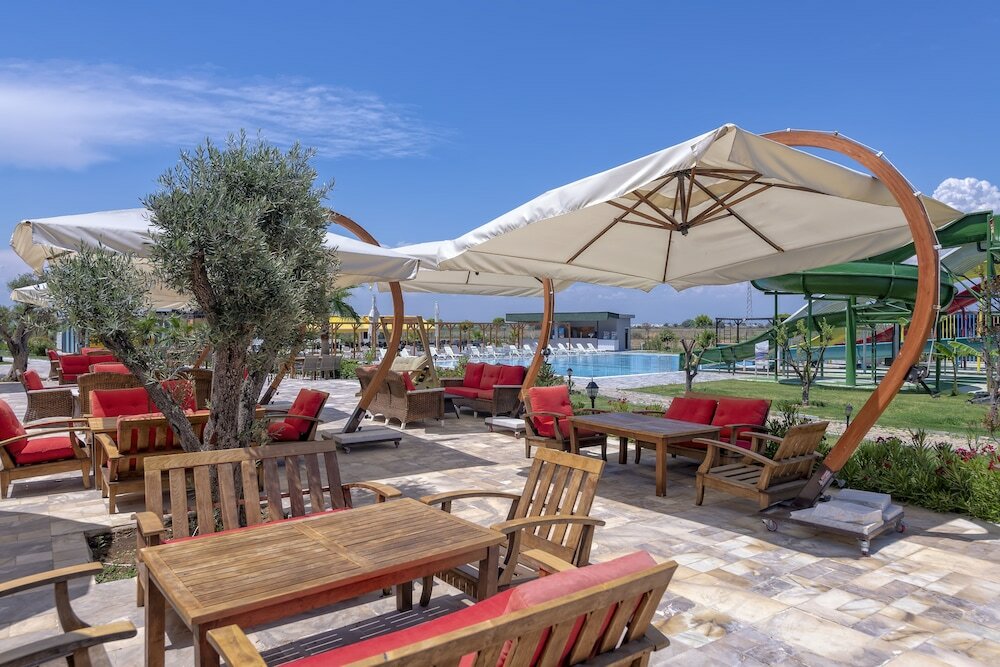 Фото Attalos Smart Lara Star