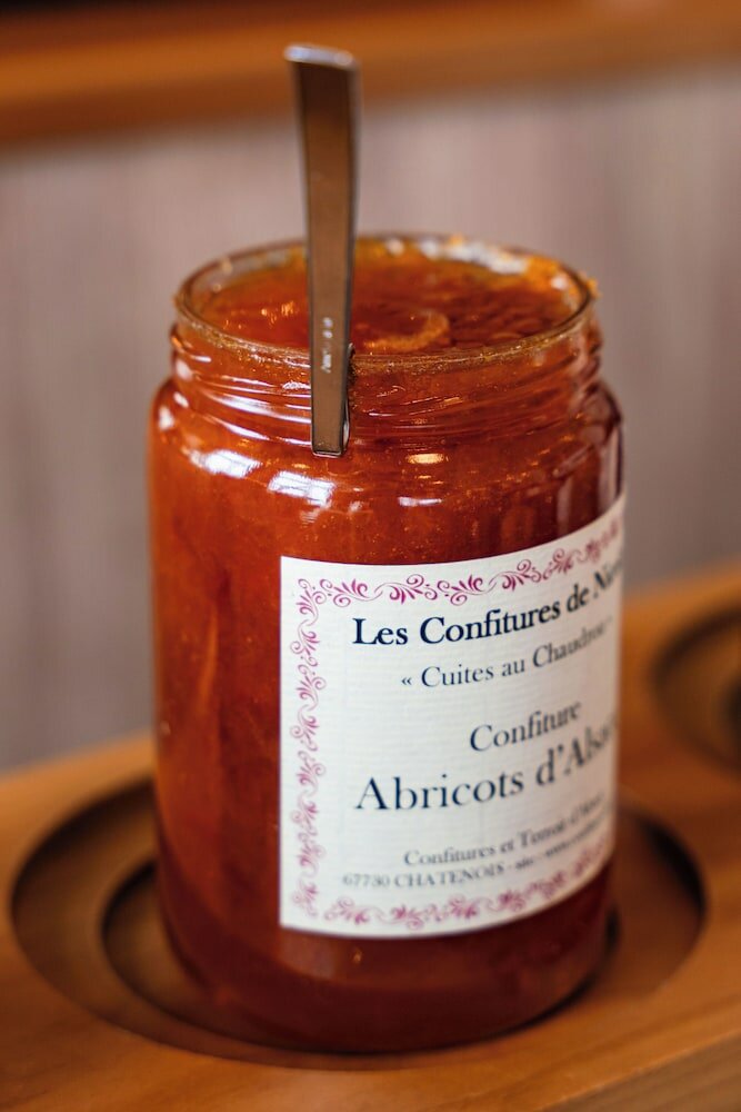 Фото 181290876486