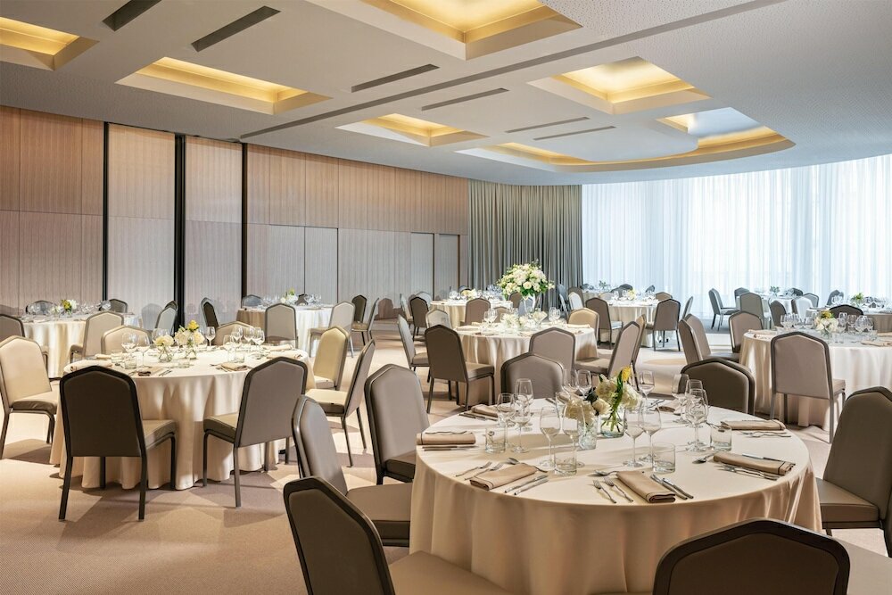 Фото Anantara Plaza Nice 