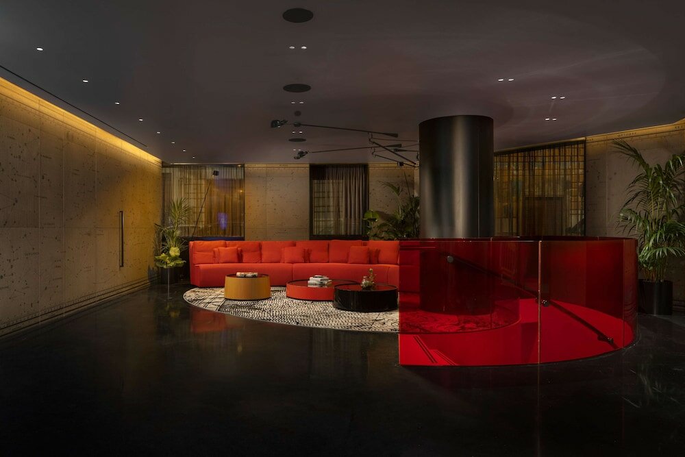 Фото Hotel Londra & Cargill