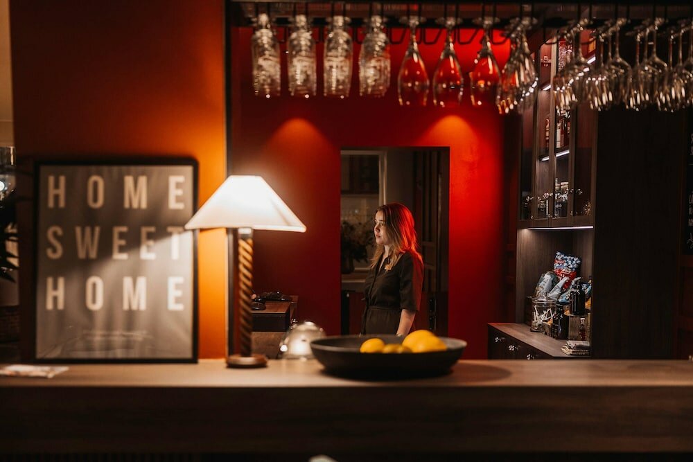 Фото Clarion Collection Hotel Grand