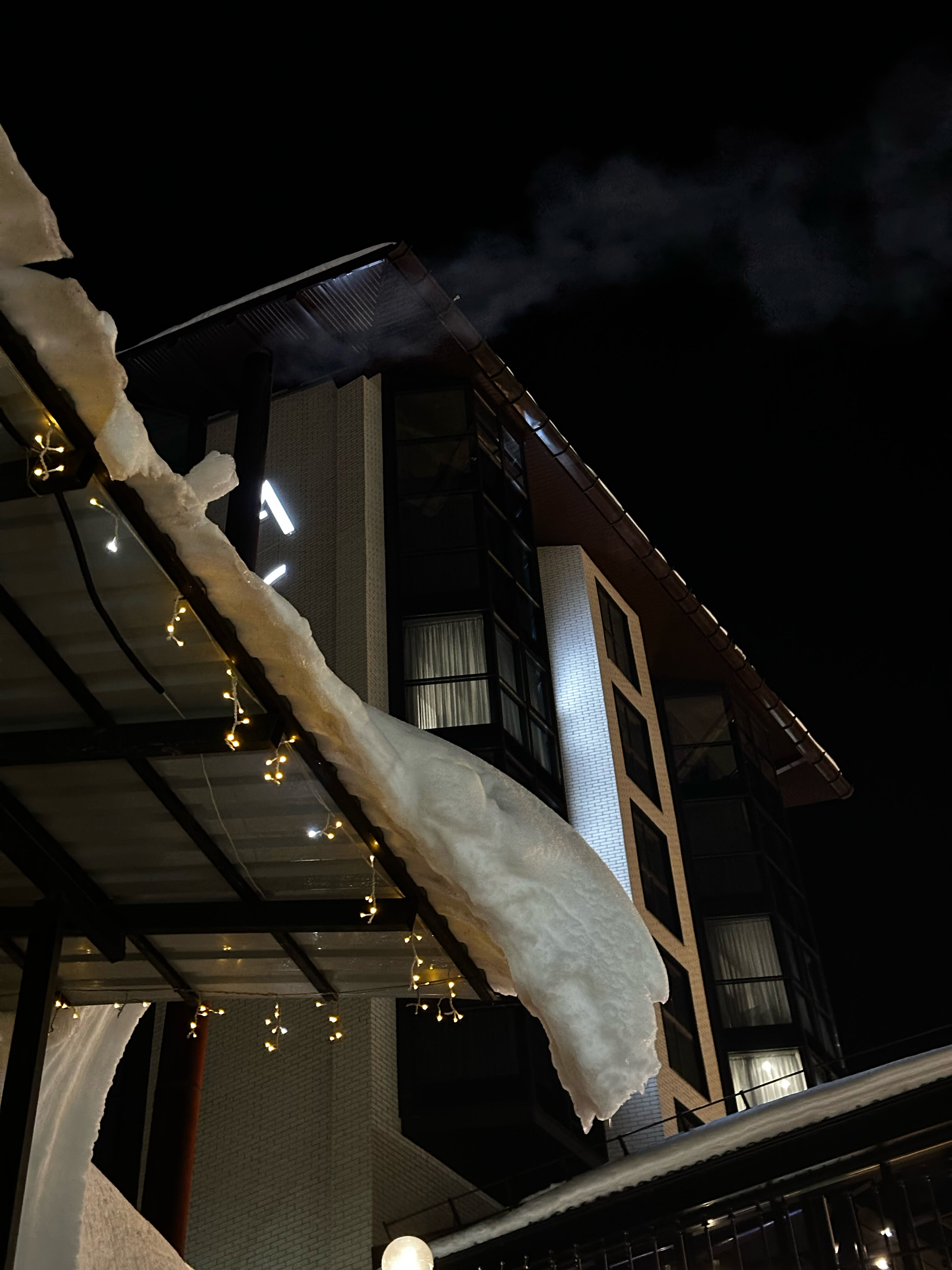 Фото Феникс