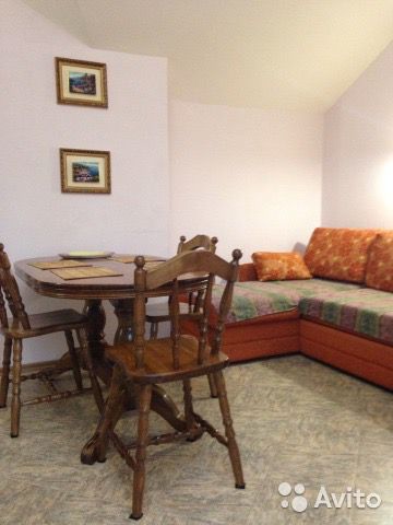 Фото Вилла Марина