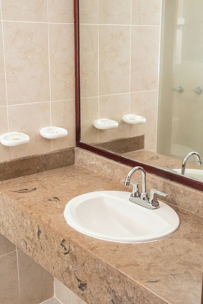 Фото Royal Decameron Panama All Inclusive