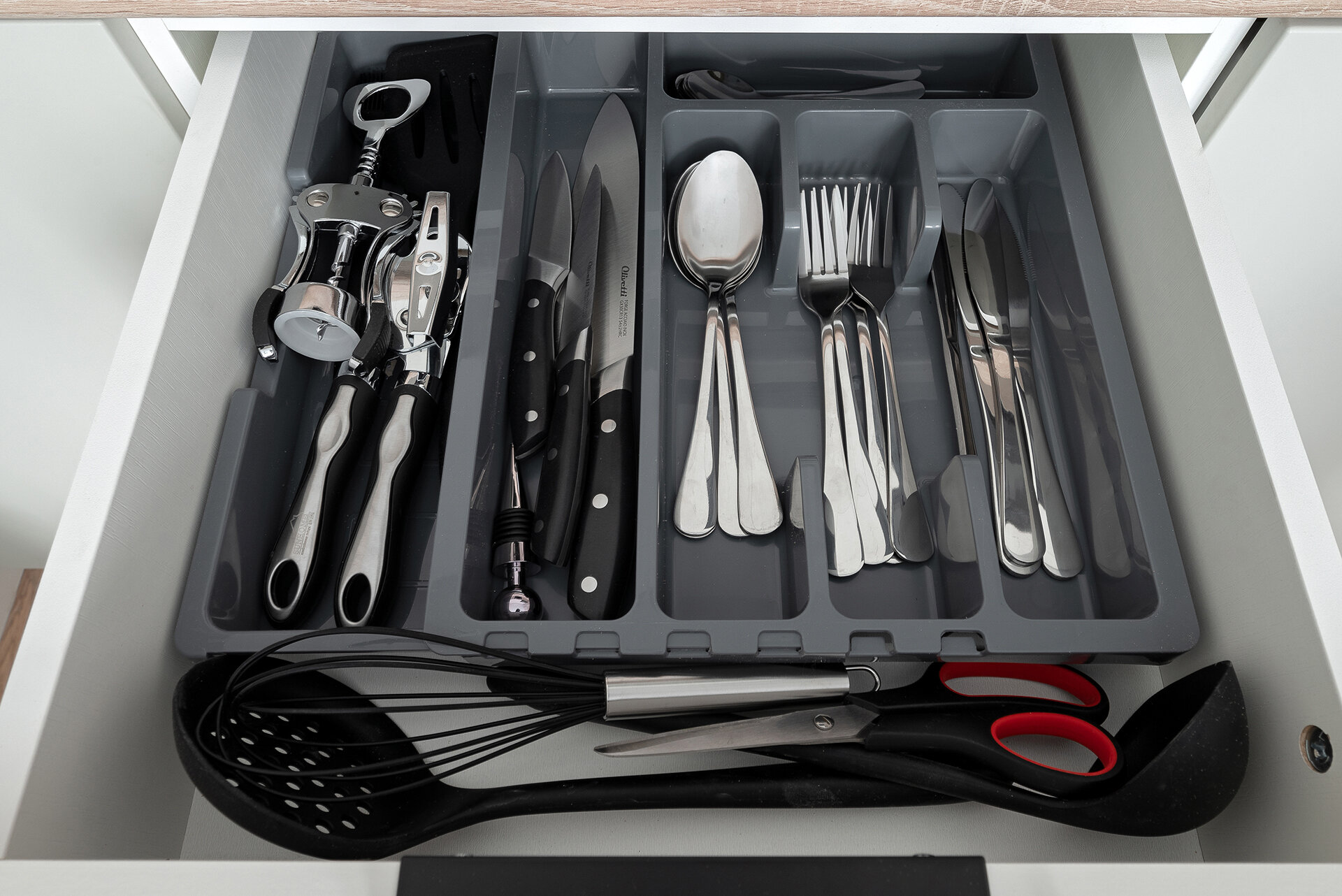 Фото U Apart Glorax