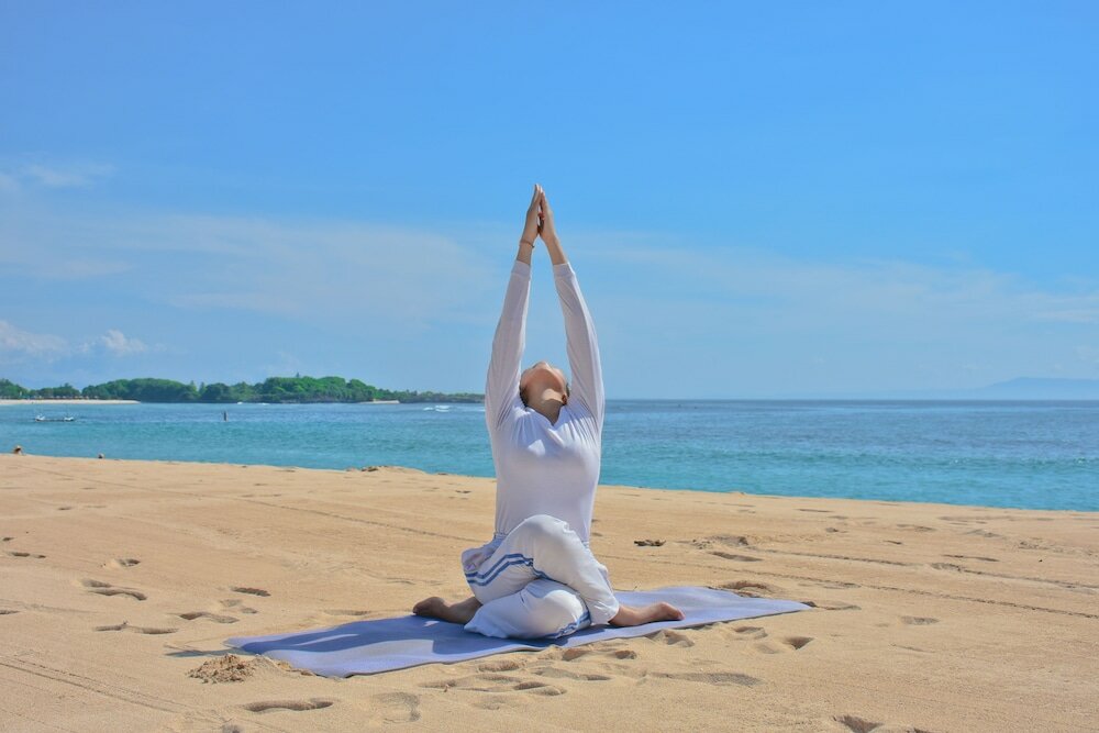 Фото The Ayodya Palace