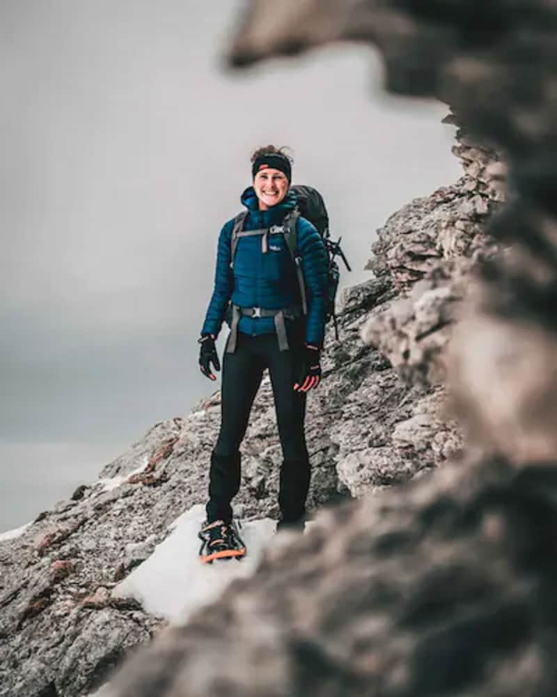 Фото Binders Budget City Mountain Hotel